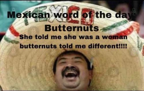 FB_IMG_1682973785024