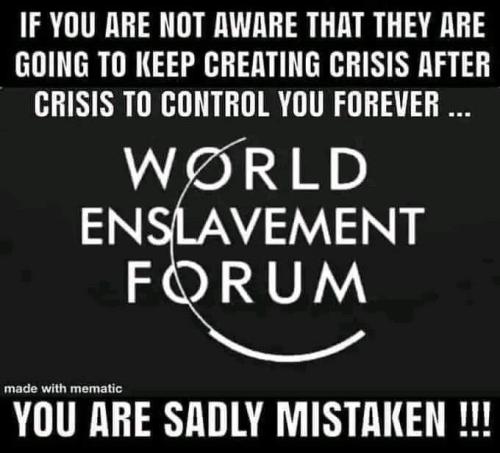 13:56:47 GMT-0500 (CDT)