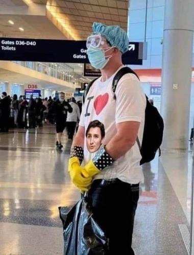 sockboy supporter