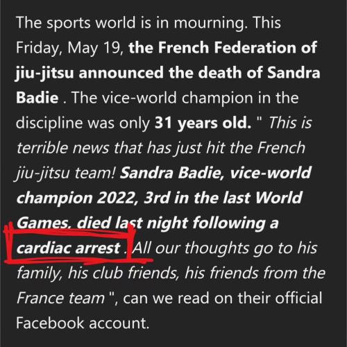 IMG_20230521_122959_605