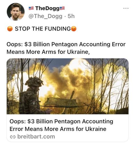 1684528944.739314
