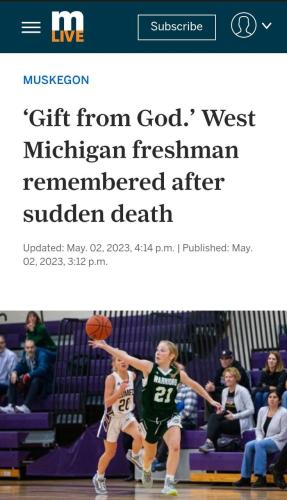 IMG_20230506_032453_702