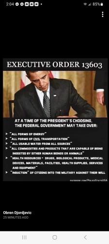 Screenshot_20230518_140418_Facebook