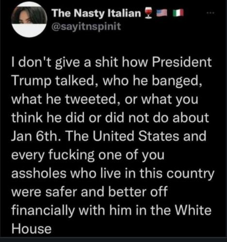 Screenshot_20230512_195843_Chrome