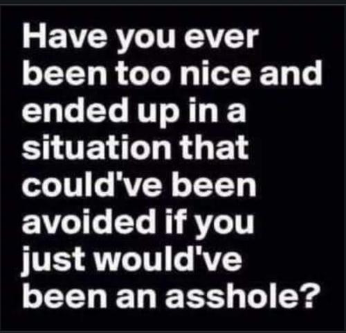 Screenshot_20230522_165209_Chrome