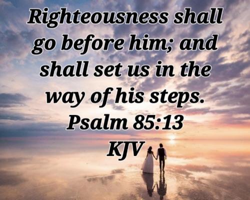 01:12:52 GMT-0700 (PDT)