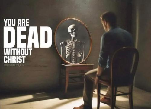 eb3f432d-9ad3-47fa-b712-ba169ed5156c