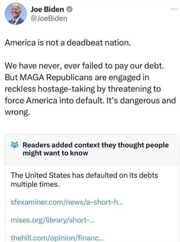 1683302998.588811