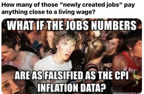 1683468882300