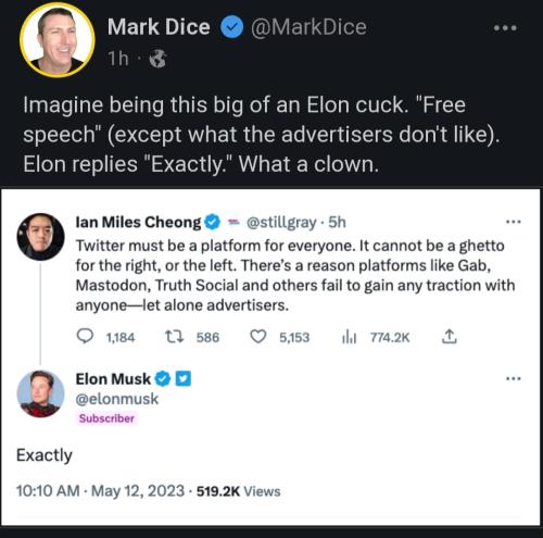 Screenshot_20230512_201349_Chrome