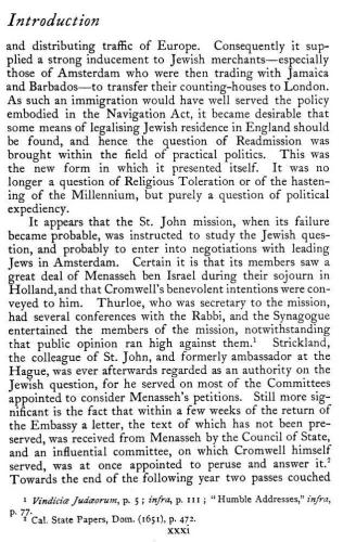 IMG_20230414_080815_284