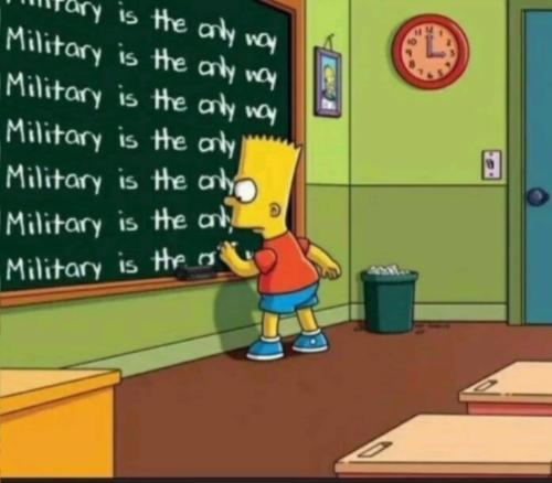 Screenshot_20230515_212510_Rumble