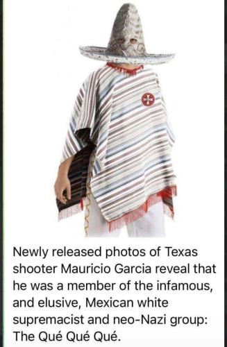 photo_2023-05-10_21-31-34