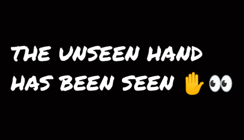 Polish_20230525_181943508~2