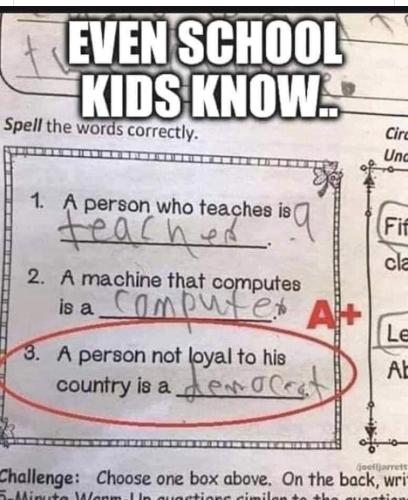 23:15:45 GMT-0400 (Eastern Daylight Time).image