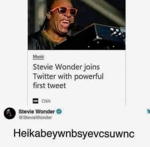 FB_IMG_1683579953539