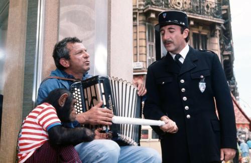 347848302_975648743590974_1424798464657848320_n