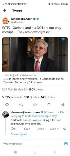 Screenshot_20230531_172625_Twitter