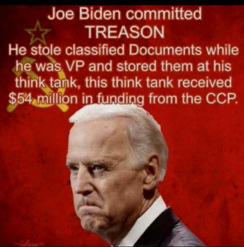 Screenshot_20230512_000018_YouTube