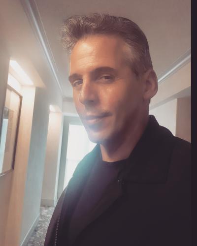 IMG_20230505_193759_107