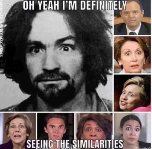 1682962105.376684
