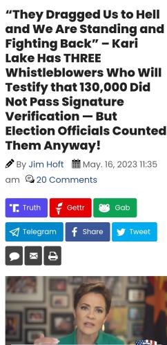 Screenshot_20230516-125440_DuckDuckGo