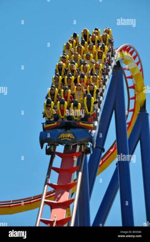 3e7b4656-543f-4eab-bf5c-926181b9f9ec