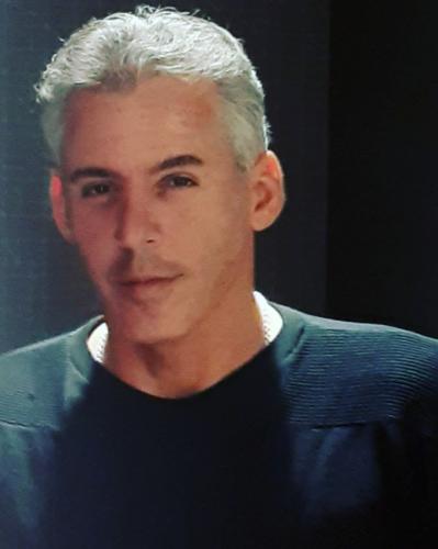 IMG_20230512_045747_552