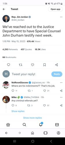 Screenshot_20230516_010635_Opera