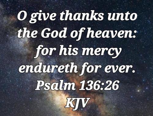 03:58:44 GMT-0700 (PDT)