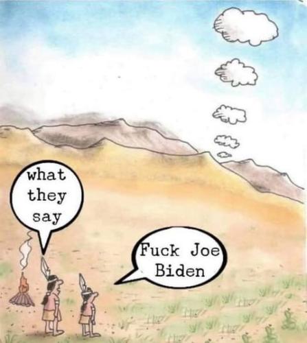 21:09:04 GMT-0400 (EDT)