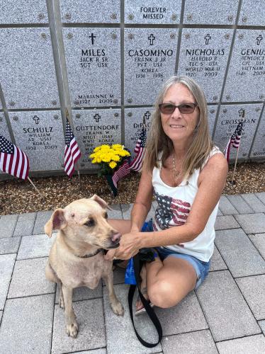 76076E93-F02A-4997-AB43-FFD84BC45937