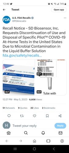 Screenshot_20230508_004642_Opera