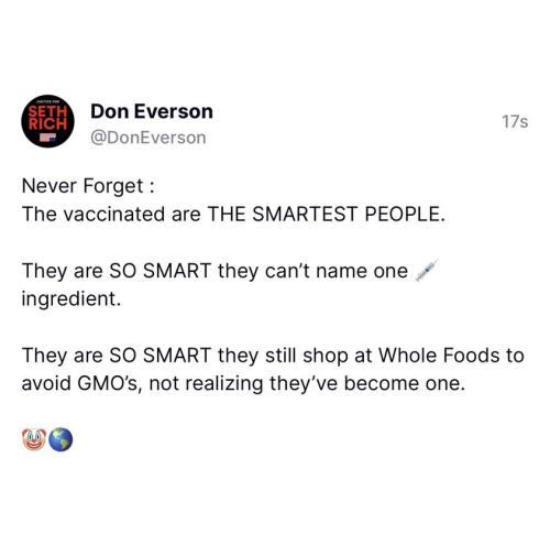 344753063_1256872408253018_8700833986172853154_n