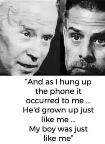 344739260_906681290405617_38704545247961333_n