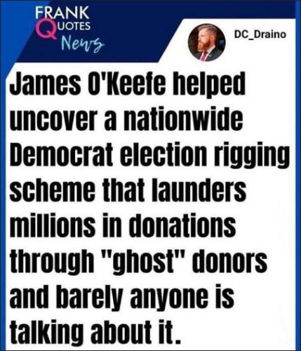james okeefe00