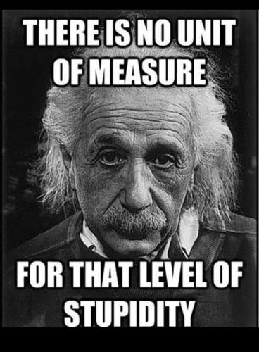 343691711_930226118182307_2335798515453031103_n