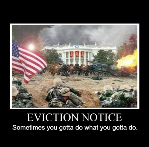 Screenshot_20230331-185320~2