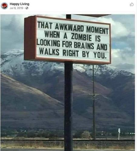 346284316_211921111611456_8076212214512292731_n