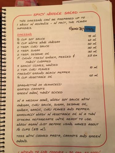 30adbb5bac6439ee213eec53b41aa77d