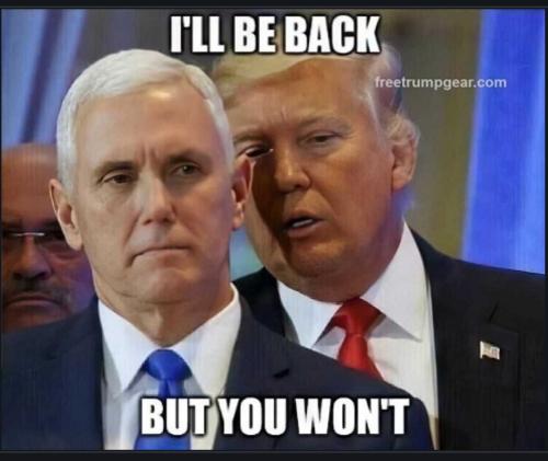 Screenshot_20230512_201432_Chrome