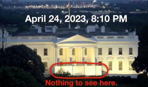 Screenshot_20230430_234604_Rumble