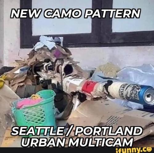 bc3562f1-ec60-4a9a-ba76-503c7f85e78d