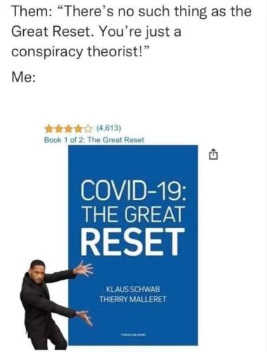 1685069211.818015