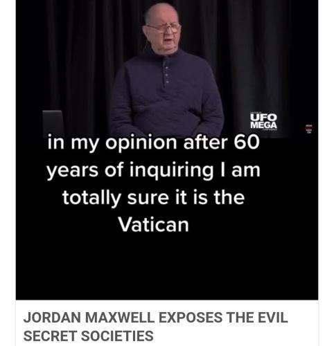 Screenshot_20230525_152012_Wimkin Pro