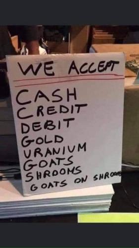 FB_IMG_1684942984726