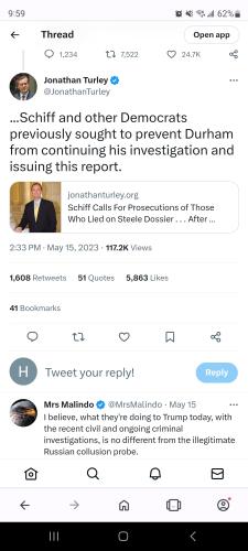 Screenshot_20230516_215914_Opera