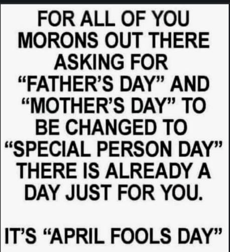 Screenshot_20230512_202236_Chrome