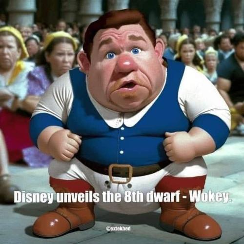 FB_IMG_1684846620670