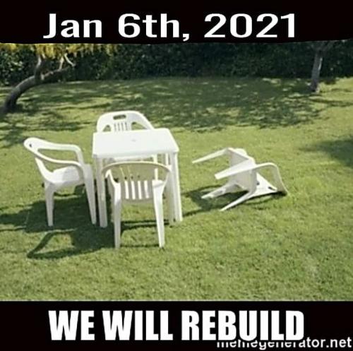 FB_IMG_1683634217513